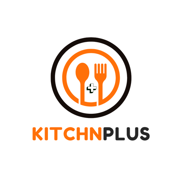 KitchnPlus